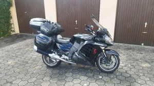 Suche DRINGEND 2-3 Zimmerwohnung