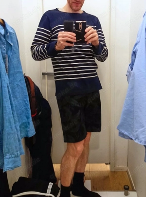 Suche asiatische Frau 