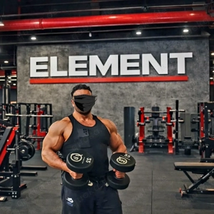 Suche eine Masseurin privat 