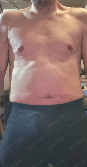 Hallo Weiblich. Bist du auch gerne Feucht.Magst du mein Prallen Hoden  leeren. Bussi 