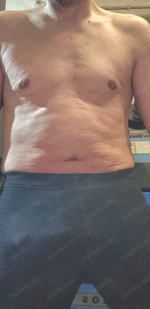 Fetisch  Pumpe ihn so prall .Du Weiblich gern in Nylons.  Heute Abend?