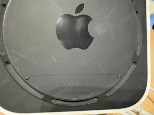 Appel - Air Port TimeCapsule A1470 