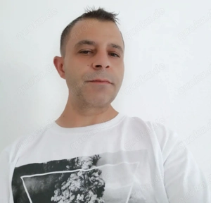 Schatz komm einfach es ist 100%Anonym .Willst du das ich deine Vagina lecke. Besuch mich in Nürnberg