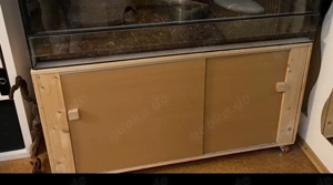 Südliche Madagaskar Boa Bild 3