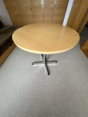 Einzelne Möbelstücke Bild 2