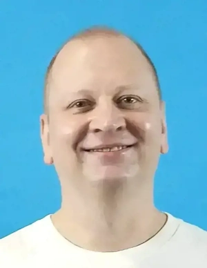 eine echte glückliche Beziehung gesucht