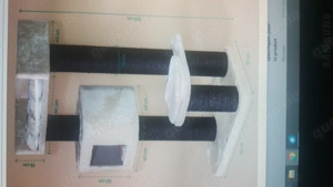 Hochvertigen katzenbaum grosse katzen wie main coon