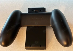 Nintendo Switch Konsole