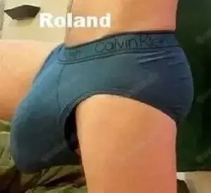 Verwöhne die reifere Seniorin mit viel Lust auf sex