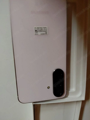 neues handy zu verkaufen 