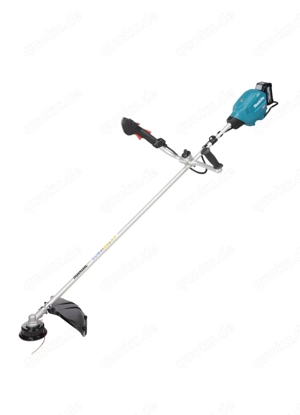 Makita Akku Freischneider UR013GT204 