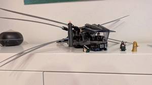    Kleinanzeigen München Familie, Kind & Baby Spielzeug Deine Anzeige Besuche: 62 Merkliste: 7 Endet