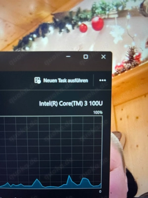 Samsung book 4  Bild 2