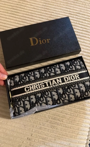 dior portmornee 