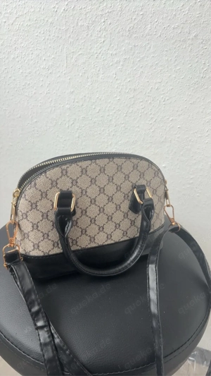 kleine handtasche 