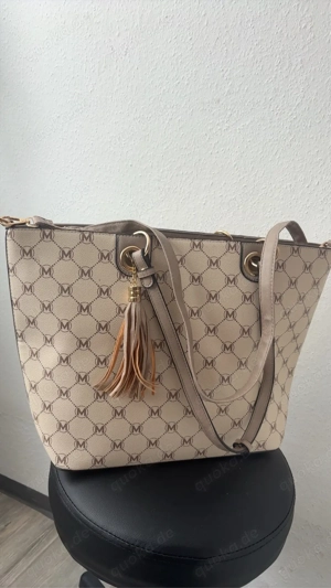 Shopper Tasche 