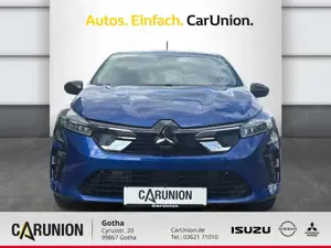 Mitsubishi Colt 1.0 Plus LED/KAMERA/SITZH. Bild 2