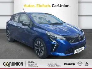 Mitsubishi Colt 1.0 Plus LED/KAMERA/SITZH. Bild 3