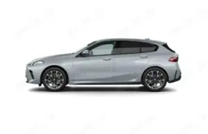 BMW 120 M Sportpaket *Jahresstartaktion* Bild 2