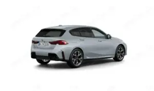 BMW 120 M Sportpaket *Jahresstartaktion* Bild 3