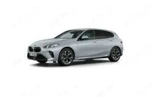 BMW 120 M Sportpaket *Jahresstartaktion*