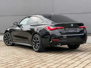 BMW 420 LCI*M Sport*HUD*360°*DriveAss