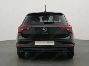 Volkswagen Polo DSG Goal AHK LED ACC NAVI VIRT KAM CARPL Bild 4