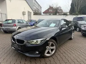 BMW 430 d xDrive Gran Coupe*M-Technic*Kamera*Surround-Kame