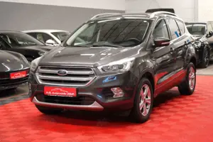 Ford Kuga 1.5 Ecoboost 6 Gang Cool  Connect
