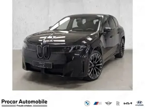 BMW iX3 50 xDrive M Sport / o.Anz 1000€ Netto /36Monate /