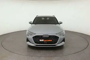Audi A3 Sportback 30 TFSI MMI|Matrix|SONOS|Standh|AHK Bild 2