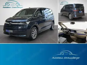 Volkswagen T7 Multivan 2.0TDI ACC RFK PANO Keyless IQ.Light