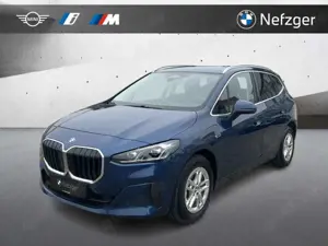 BMW 225 Active Tourer e xDrive Park-Assistent LED AHK