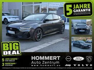 Ford Focus ST 2.3 EcoBoost ST X TRACK-PACK*MATRIX-LED