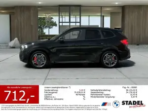 BMW X1 xDrive23i M Sportpaket