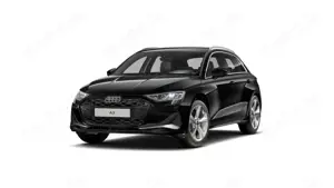 Audi A3 Sportback 30 TFSI S tronic advanced LED*NAV*SHZ...