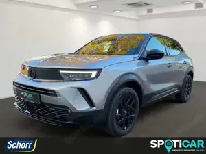 Opel Mokka 1.2 DI Turbo GS