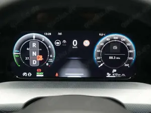 Volkswagen Golf VIII Goal DSG LED PDC CARPLAY VIRT ACC KAM Bild 5