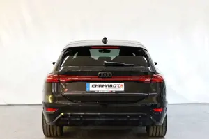 Audi A6 Avant e-tron performance PANO*HUD*MATRIX*NAV*SH... Bild 5