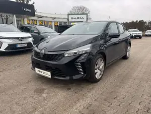 Renault Clio V 1.0 SCe 65 EVOLUTION Klima*Tempomat*Navi