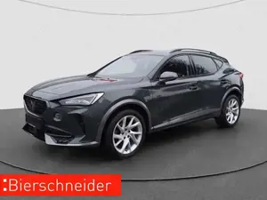 CUPRA Formentor 1.4 DSG eHybrid LED PARK ASSIST SHZ ACC+LED+PDC