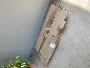 Badezimmer Lampe ledsjö Badezimmerspiegellampe