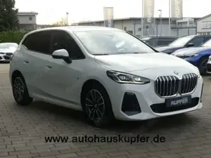 BMW 220 d M Sportp. AHK°Ad.LED*Keyleß Bild 2