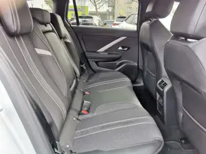 Opel Astra ST GS Autom. 360Kamera|Sitz/Lenkradheizung Bild 5