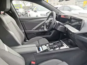 Opel Astra ST GS Autom. 360Kamera|Sitz/Lenkradheizung Bild 4