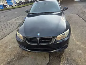 BMW 318 318i