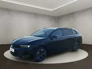 Opel Astra Sports Tourer Edition 1.2 Turbo 96 kW (130