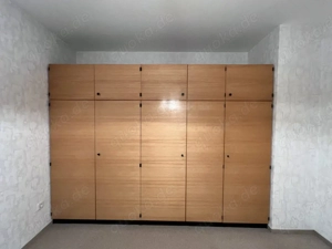 Einzelne Möbelstücke Bild 4