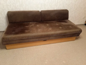 Einzelne Möbelstücke Bild 3