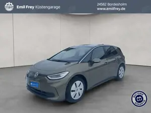 Volkswagen ID.3 Pro electric Kamera/Navi/Wärmepumpe